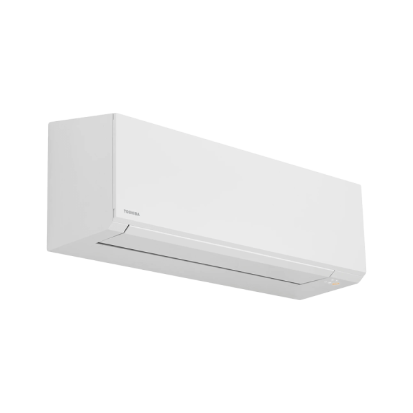 Toshiba Shorai Edge White 5,0kW multi unutarnja jedinica - Slika 2