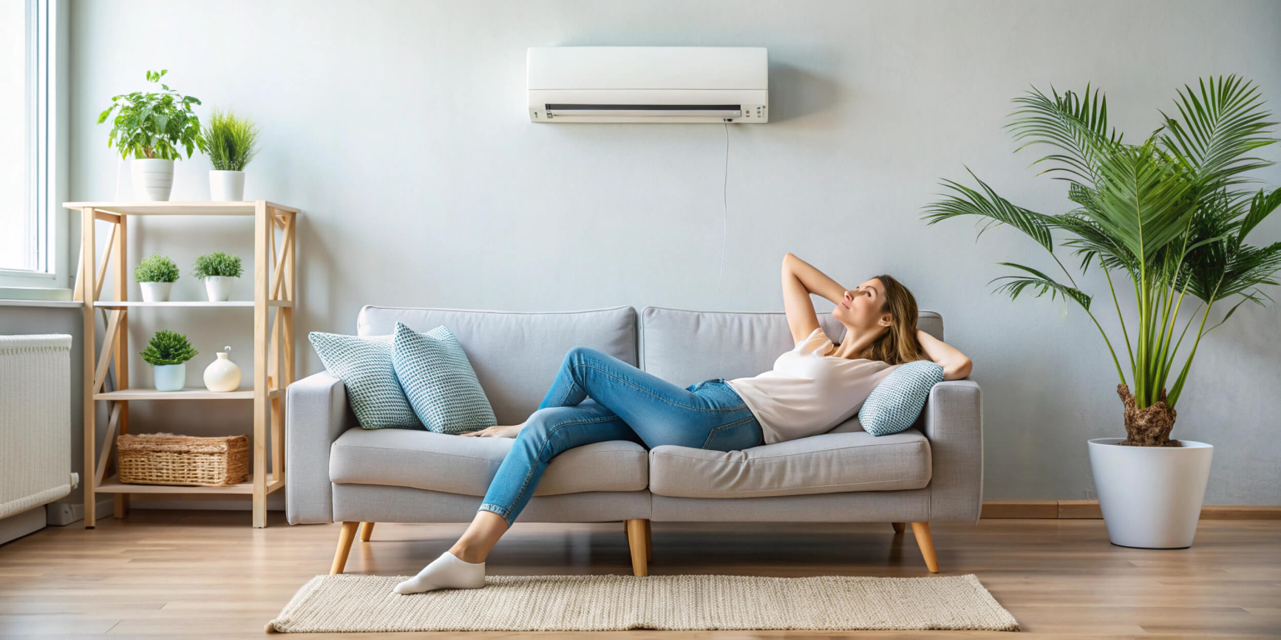 Klima uređaj Rijeka 1 Klima uređaj Rijeka Klima uređaj Rijeka