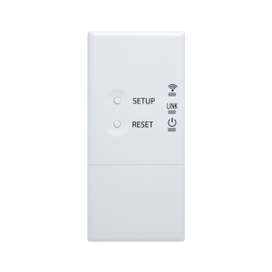 Wi-Fi sučelje Toshiba RB-N103S-G