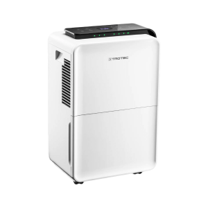 Odvlaživač zraka Trotec TTK 99 HEPA