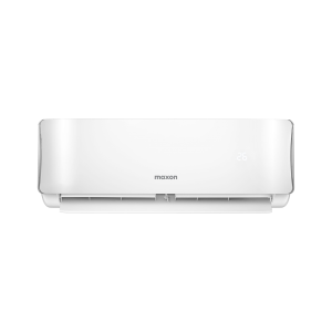Maxon Comfort 5,3kW multi unutarnja jedinica