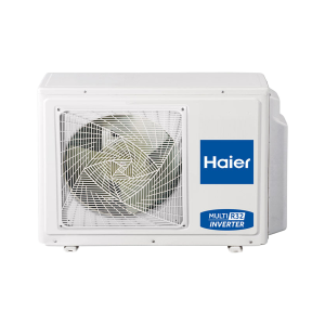 Haier multi vanjska jedinica – dual 5,0kW