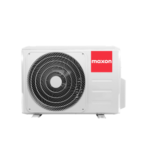 Maxon multi vanjska jedinica – dual 5,3kW