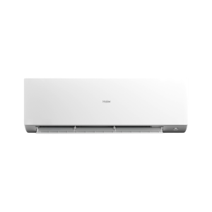 Haier Expert 5,0kW multi unutarnja jedinica