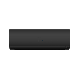 Haier Flexis plus crni 5,2kW multi unutarnja jedinica