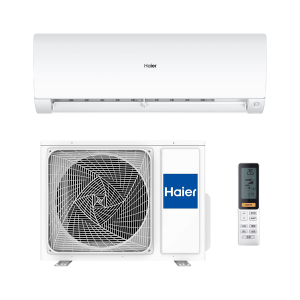 Haier Flexis Plus 7,0kW