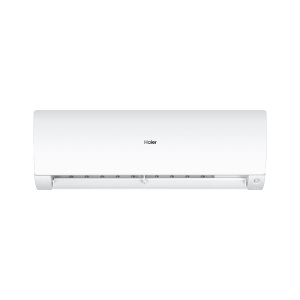 Haier Flexis plus bijeli 3,5kW multi unutarnja jedinica