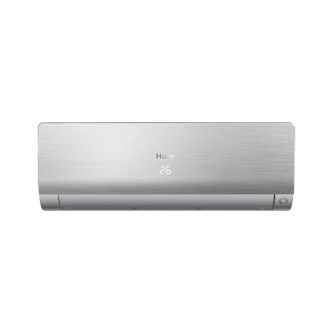 Haier Flexis plus silver 2,6kW multi unutarnja jedinica