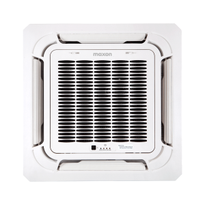 Maxon kazetna unutarnja jedinica 5,3kW