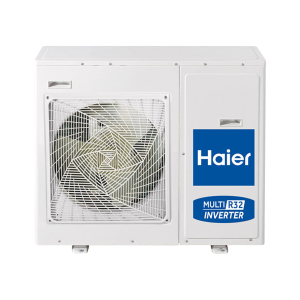 Haier multi vanjska jedinica – kvadral 8,5kW