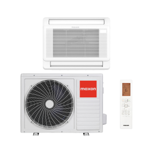 Maxon Parapetna jedinica 5,0kW