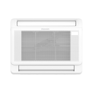 Maxon Parapetna 5,0kW multi unutarnja jedinica