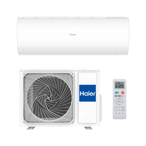 Haier Pearl 6,8kW