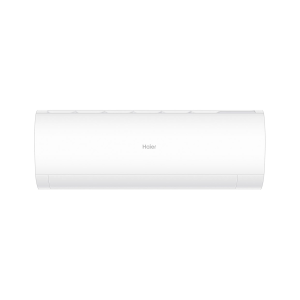 Haier Pearl 6,8kW multi unutarnja jedinica