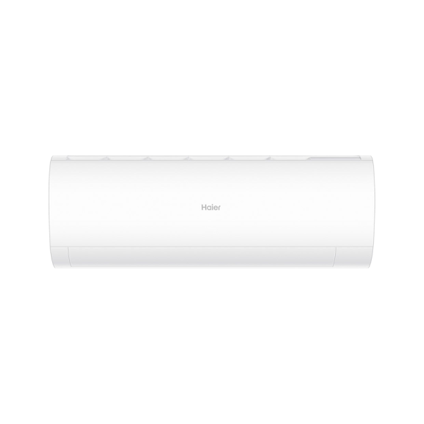 Haier Pearl 3,2kW multi unutarnja jedinica