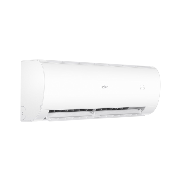 Haier Pearl 3,2kW multi unutarnja jedinica - Slika 2
