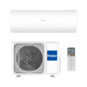 Haier Pearl Premium 7,1kW