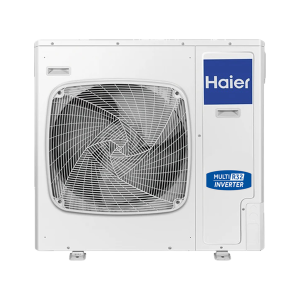 Haier multi vanjska jedinica – pental 12,5kW