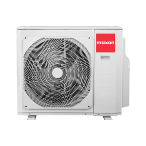 Maxon multi vanjska jedinica – pental 12,3kW