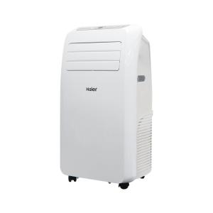 Haier Mobilni klima uređaj 3,5kW