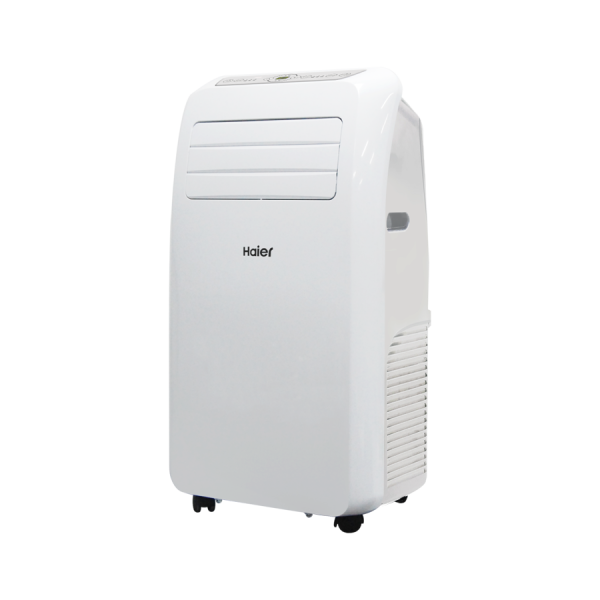Haier Mobilni klima uređaj 3,5kW