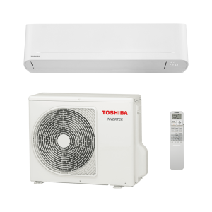 Naslovna 6 Naslovna Toshiba Seiya 3,3kW