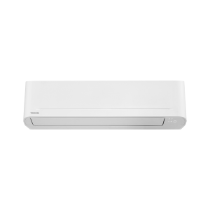 Toshiba Seiya 3,3kW multi unutarnja jedinica