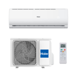 Naslovna 8 Naslovna Haier Tide Plus 3,2kW