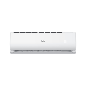 Haier Tide Plus 6,8kW multi unutarnja jedinica