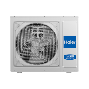 Haier multi vanjska jedinica – trial 7,0kW