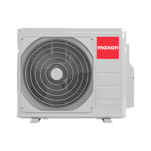 Maxon multi vanjska jedinica – kvadral 10,5kW