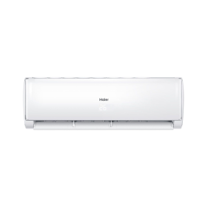 Haier Tundra Plus 6,8kW multi unutarnja jedinica