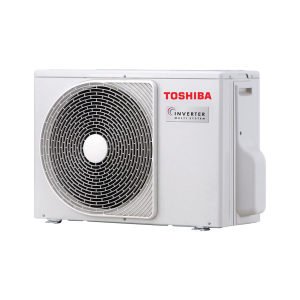 Toshiba multi vanjska jedinica – trial 7,0kW