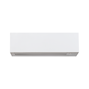 Toshiba Daiseikai 10 White 5,0kW multi unutarnja jedinica