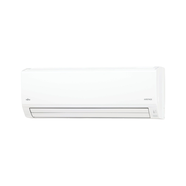 Fujitsu Standard ECO Inverter 7,1kW - Slika 2
