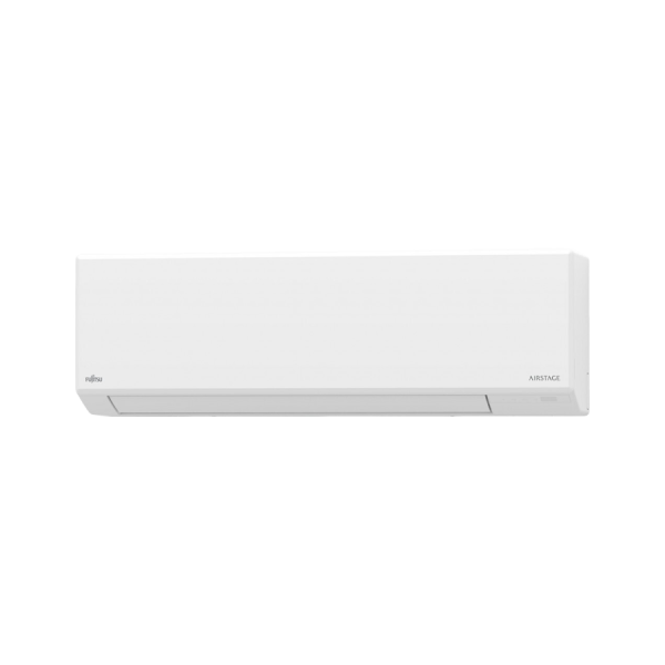 Fujitsu Airstage ECO Plus Inverter 3,4kW - Slika 2