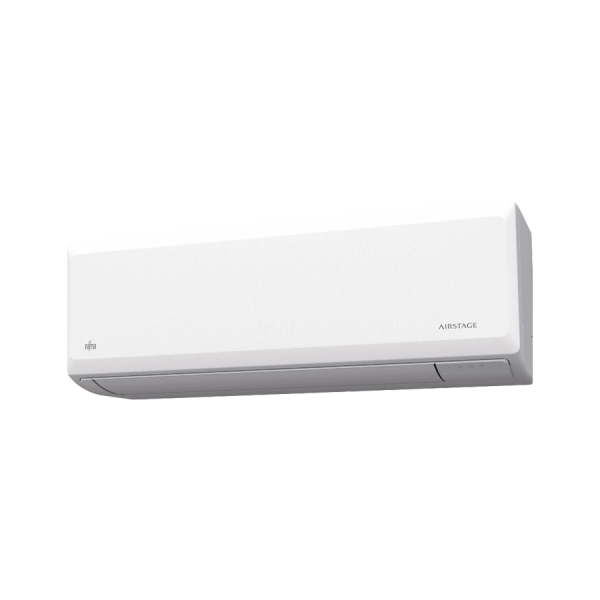 Fujitsu Standard ECO Inverter 3,4kW - Slika 2