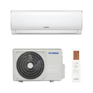 Naslovna 3 Naslovna Hyundai Performance Inverter Plus 3,5kW