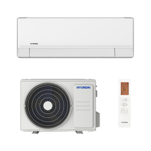 Hyundai Elite Inverter Plus 5,3kW