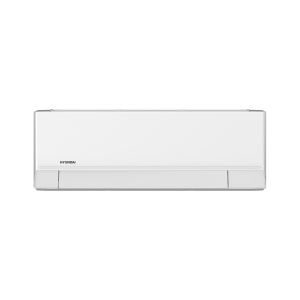 Hyundai Elite Inverter multi unutarnja jedinica 5,3kW