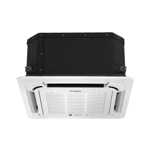 Hyundai Kazetna unutarnja jedinica 5,2kW