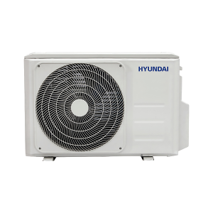 Hyundai multi vanjska jedinica – dual 5,3kW