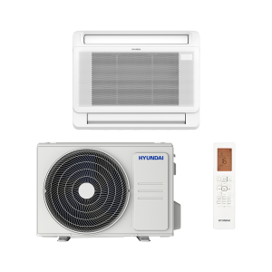 Hyundai Parapetna jedinica 5kW