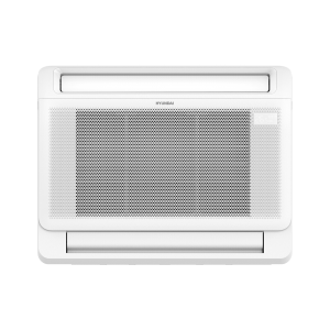 Hyundai Parapetna multi unutarnja jedinica 5kW