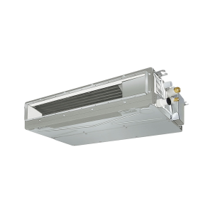 Toshiba Slim Kanalna 7,0kW unutarnja jedinica