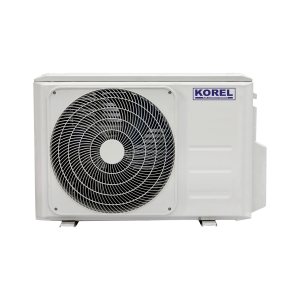 Korel multi vanjska jedinica – dual 5,3kW