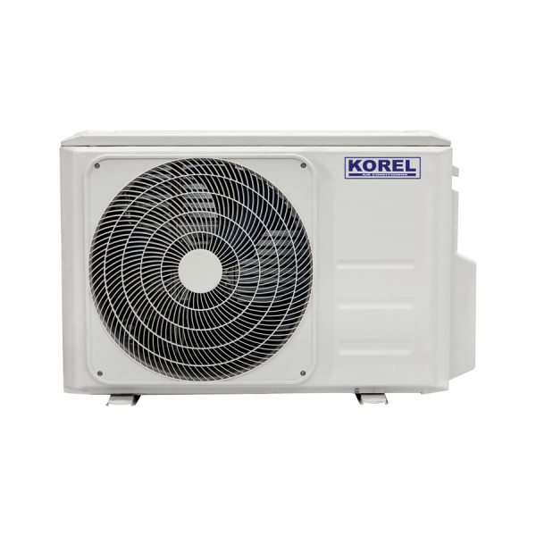 Korel multi vanjska jedinica - dual 5,3kW