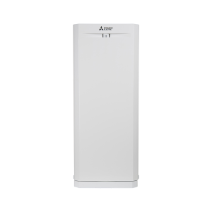 Mitsubishi Electric pročišćivač zraka MA-E100R-E