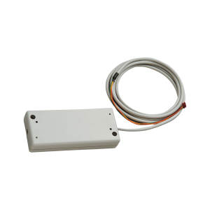 Mitsubishi analogno sučelje MAC-497IF-E