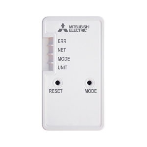 Mitsubishi Wi-Fi sučelje MAC-587IF-E